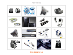 Industrial Design, Engineering & Product Development Firm - Boston MA
