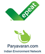 Indian Environment Network to Support EPEAT Expansion in India