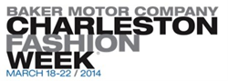 Limited tickets are available so get access to one of the premier fashion events now.