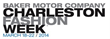 Baker Motor Company Charleston Fashion Week® Announces Presenting...