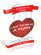 How To Read A Man: Review Examining Mark Scott’s Program Released