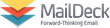 Now With Microsoft® Exchange Compatibility, MailDeck Allows Users...