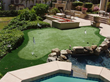 SYG Nursery and Landscape Joins EasyTurf's Select List of...