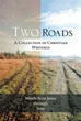 ‘Two Roads’ Illustrates God’s Acceptance, Forgiveness