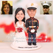 Affordable Custom Cake Topper Items Now At FunDeliver.com