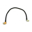 Coax Cable Assemblies, New Arrivals At RFcnn.com