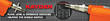Telematic Controls Receives CRN for Flange Sensor Designs