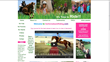 GoHorsebackRiding.com Accepting Applications for Reddemeade Equestrian...