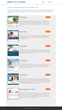 Top Dating Sites for Older People Now Conveniently Organized With...