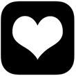 New App “Sexual Problems” from Närhetsakuten AB Offers...