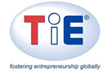 John Marshall, Founder, President and CEO AirWatch, to Keynote TiE...