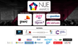 Winners of The National Undergraduate Employability Awards Announced