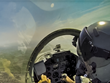 Military Pilots Using AppDaddy Technologies’ Tactical NAV Software for...