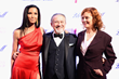 The Endometriosis Foundation of America Celebrates The 6th Annual...