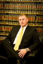 Daniel Clanton | Texas Mediator | Divorce and Family Law