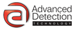 Advanced Detection Technology Reflects its Global Success with...