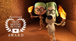 "Mr. Peabody & Sherman" Excites and Educates, Wins Truly...