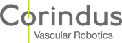 Corindus Vascular Robotics