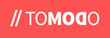 TOMODO Launches New Version of Web Modification Solution