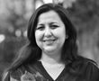 Tavano Team appoints Yaffa Rabkin Chief Executive Officer