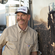 Meadow Lark Companies Announces First Quarter Financials That Show...