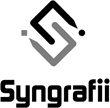 Syngrafii Digital Paper™ Transforms Remote Global Transactions