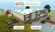 QA Graphics Helps Hy-Vee Engage Consumers on Sustainable Efforts