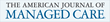 “Essential” Health Benefits? Researchers Report in AJMC that Two...