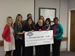 HAC, Inc to Host Annual Charity Golf Classic to Benefit Local...