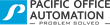 Konica Minolta Honors Pacific Office Automation of Beaverton, Oregon...