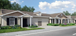Miller-Valentine Group Offers a Look into Twin Lakes Senior Villas in...