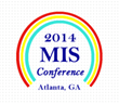 Praeclarus Press Invites You to Attend the Maternal-Infant Safety...