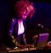 Graduate of SAE Atlanta to Engineer the U.K. Concerts of...