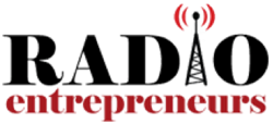 Radio Entrepreneurs
