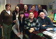 CCAR Trains ARCO Members to be Trainers of the CCAR Recovery Coach...