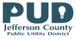 Survalent Technology Commissions Advanced Distribution Management...