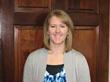 Carolina Farm Credit Introduces New Loan Officer Trainee in Sparta
