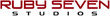 Social Game Developer Ruby Seven Studios Announces Partnership with...