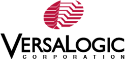 VersaLogic Logo, Single Board Computers, Rugged, EBX, PC/104, Core i7