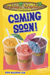 Maui Wowi Adds Second Location in Nashville Area