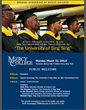 Mercy College Featured in the HBO Documentary Films Presentation of...