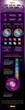 Eventbrite Electronic Dance Music Study Identifies Hyper Social...