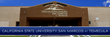 CSUSM Extended Learning Hosts Education Fair on Temecula Campus