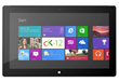 CK-12 Foundation Teams Up With Microsoft to Deliver High Quality Math...
