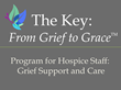 Renowned Grief Expert, Edy Nathan MA, LCSW, Debuts New Wellness...