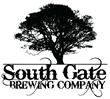 Lincoln’s Battleground Event at the South Gate Brewing Company