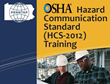 PennTAP Training Works to Prevent Chemical Injuries in the Workplace