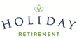 New Holiday Retirement Website Expands Commitment to Innovate Senior...