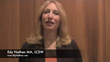Grief Expert Edy Nathan Releases “From Helpless to Helpful: 10 Do’s...