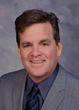 Macuga, Liddle & Dubin File Class Action Lawsuit Against the City...